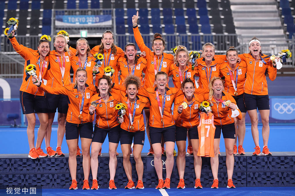 英格兰羽毛球队横扫印度羽毛球队，戴资颖制霸全场的简单介绍