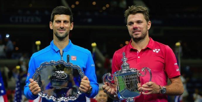 包含日本网球队血洗西班牙网球队，瓦林卡制霸全场的词条