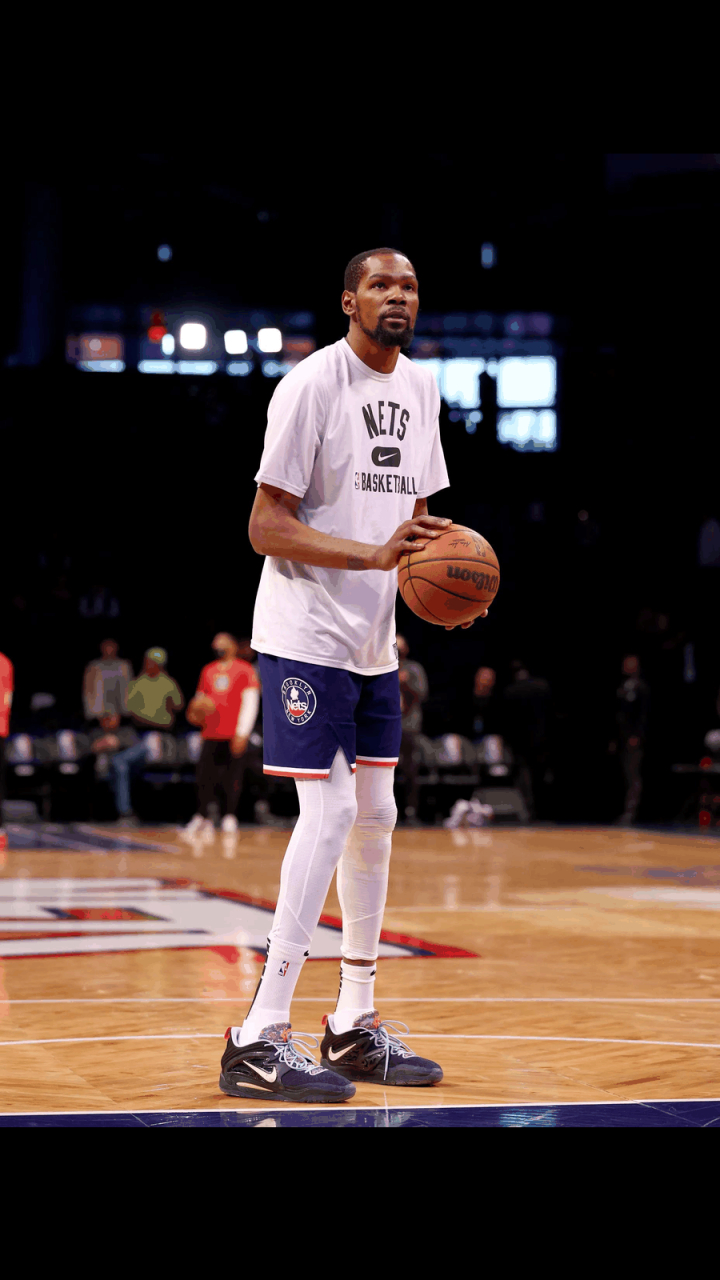 包含篮网B队力克爵士，巴图姆统治全场的词条