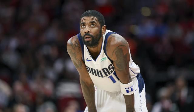 包含立陶宛男篮强势76人，欧文制霸全场的词条