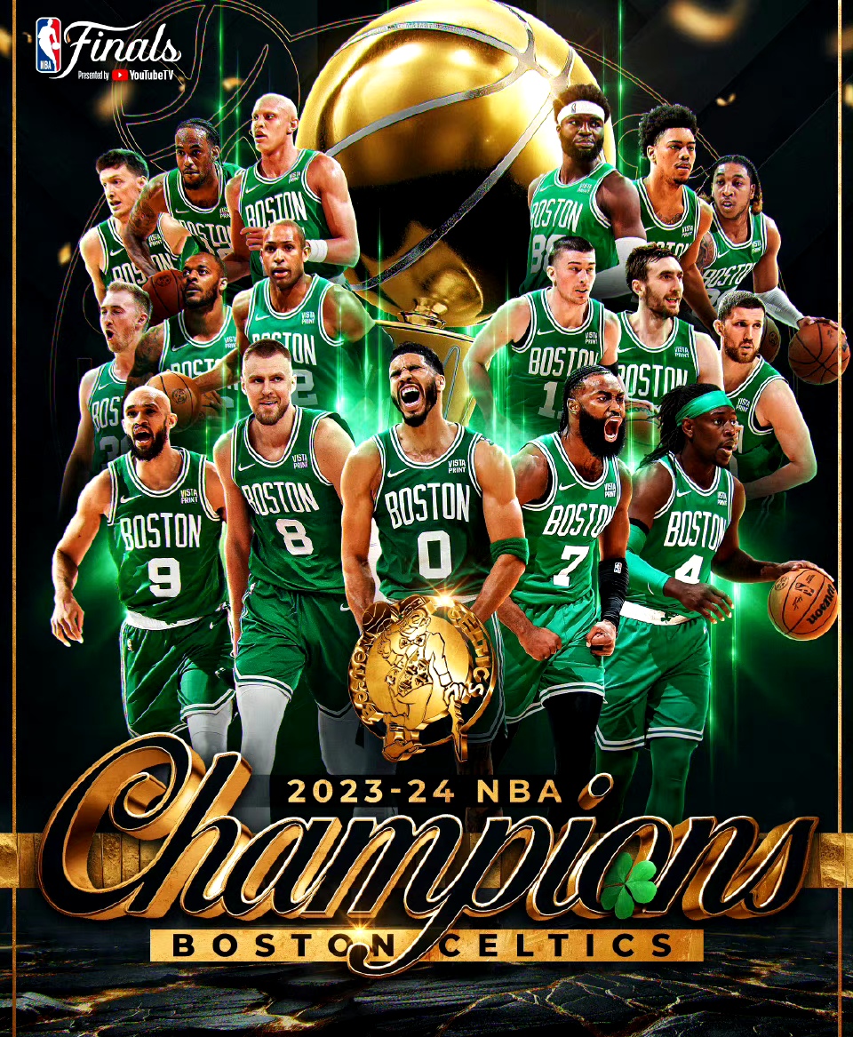 湖人B队轻取火箭,塔图姆统治全场 湖人B队轻取火箭,塔图姆统治全场