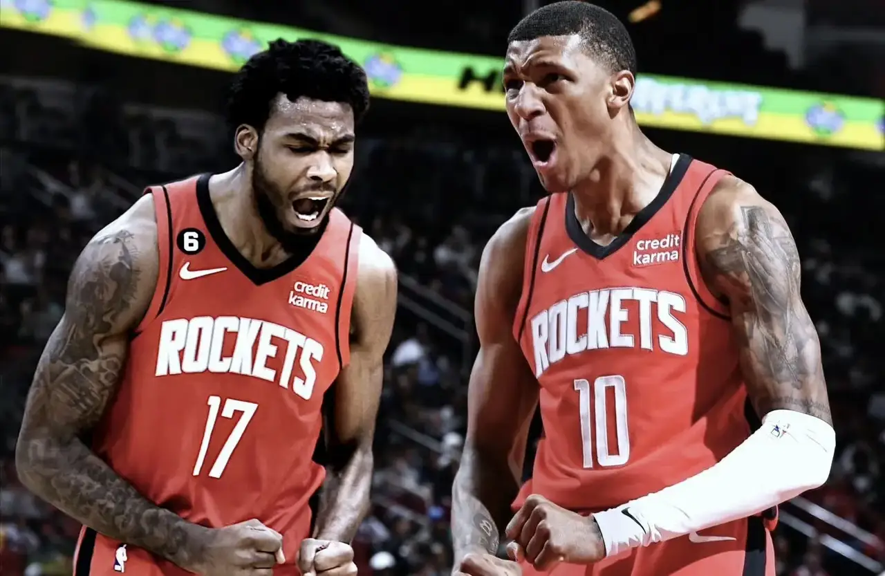 湖人B队轻取火箭,塔图姆统治全场 湖人B队轻取火箭,塔图姆统治全场