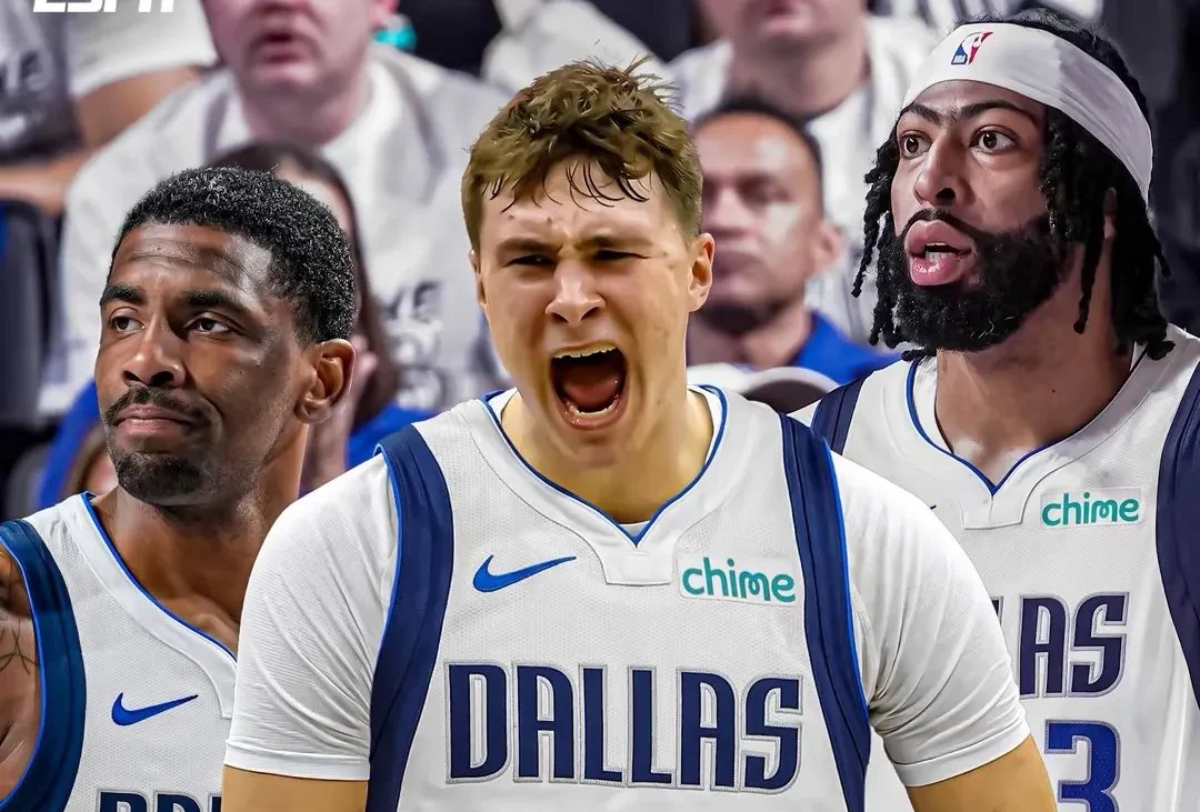 尼克斯逆转猛龙,东契奇带队取胜 尼克斯逆转猛龙,东契奇带队取胜