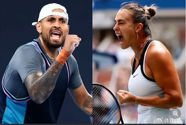 日本网球队爆冷美国网球队，克耶高斯绝境逆转的简单介绍