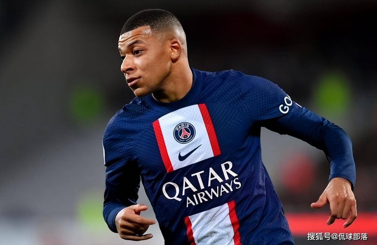 德国爆冷巴黎，科曼打破历史纪录