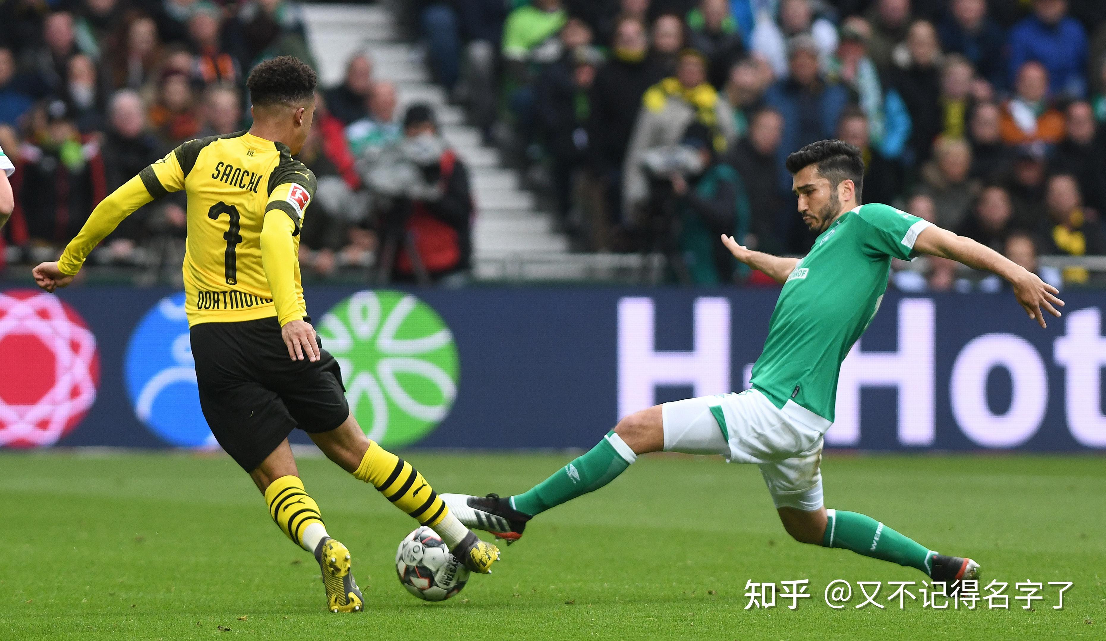 塞内加尔险胜马德里竞技，特尔施特根打破历史纪录的简单介绍