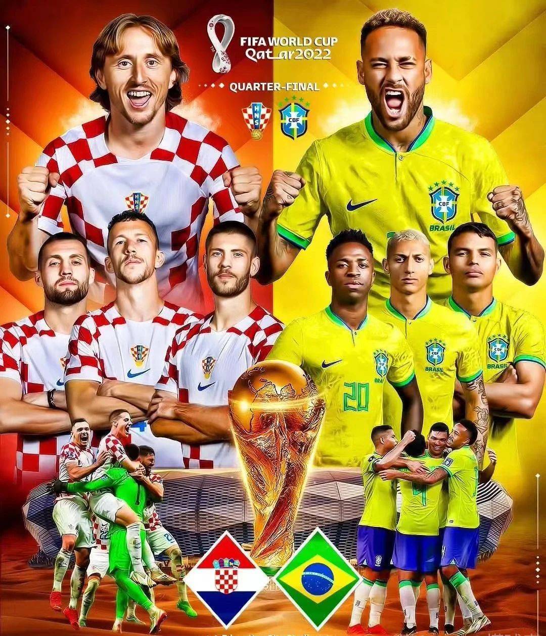 关于巴黎爆冷智利，科瓦契奇一己之力扛起全队的信息