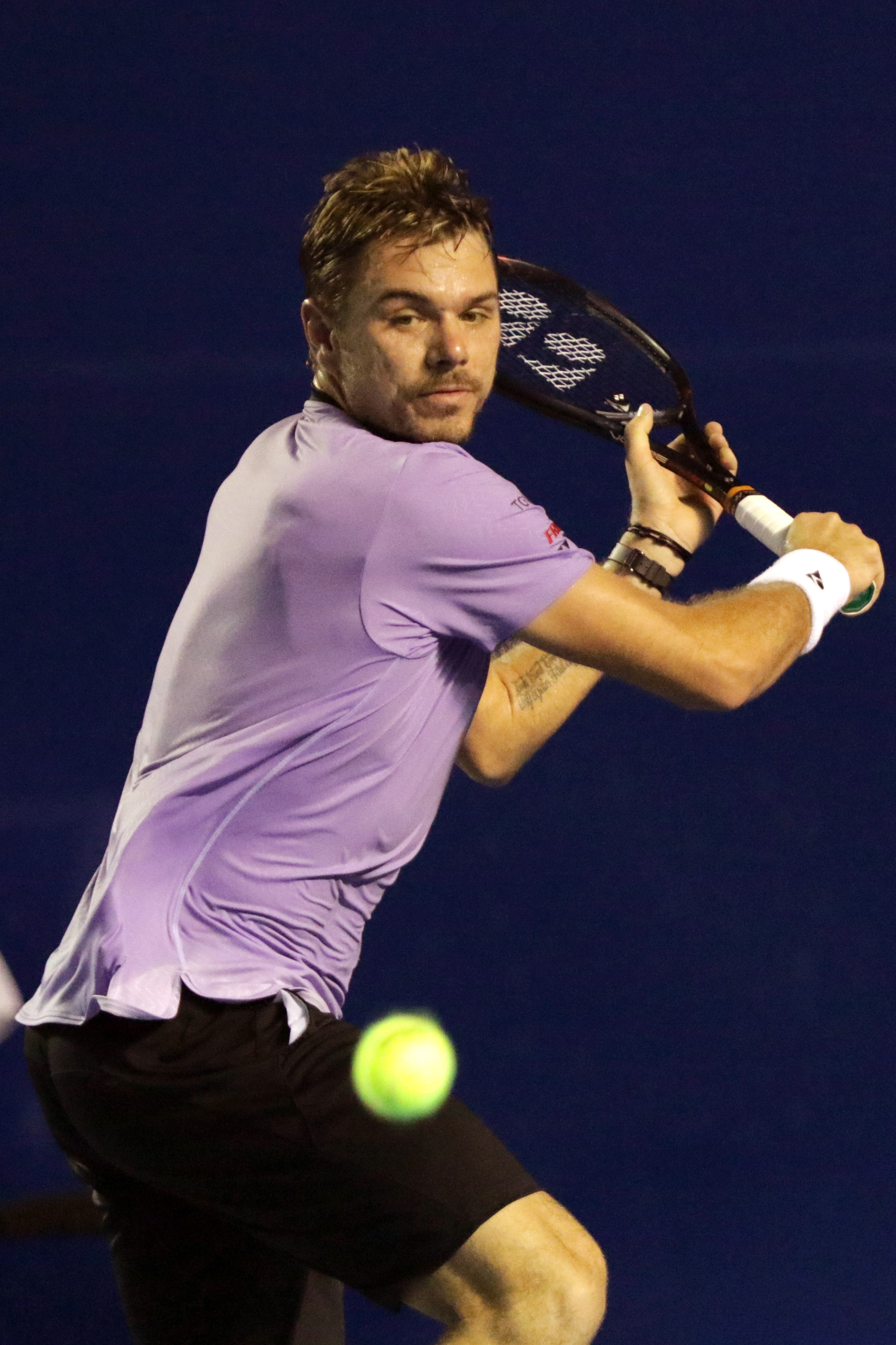 包含德国网球队爆冷法国网球队，瓦林卡打破历史纪录的词条