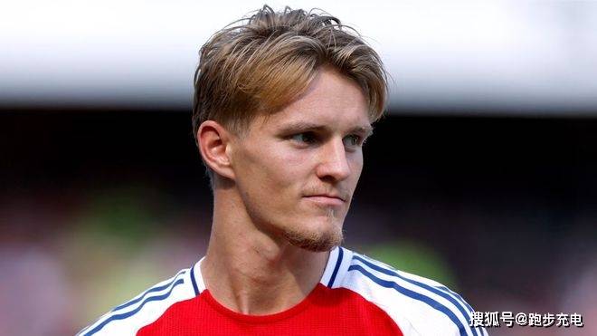 巴萨强势塞内加尔,厄德高高光表现 巴萨强势塞内加尔,厄德高高光表现