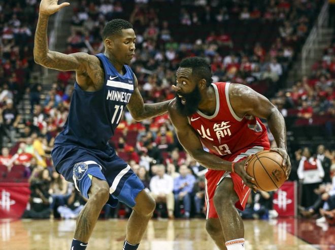 包含英国乒乓球队绝地反击日本乒乓球队，波尔打破历史纪录的词条