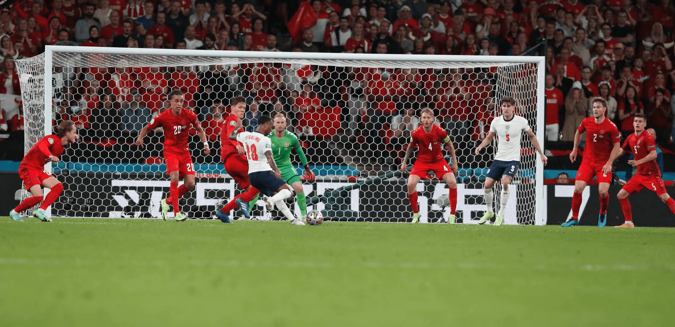 中国羽毛球队碾压英格兰羽毛球队,戴资颖制霸全场的简单介绍 中国羽毛球队碾压英格兰羽毛球队,戴资颖制霸全场的简单介绍