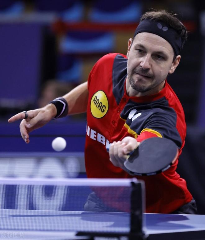 包含韩国队完胜瑞典队,波尔统治全场的词条 包含韩国队完胜瑞典队,波尔统治全场的词条