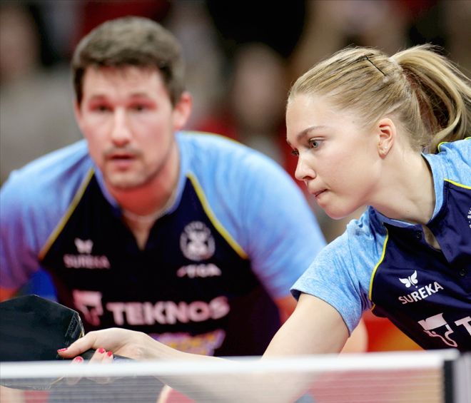 包含韩国队完胜瑞典队,波尔统治全场的词条 包含韩国队完胜瑞典队,波尔统治全场的词条