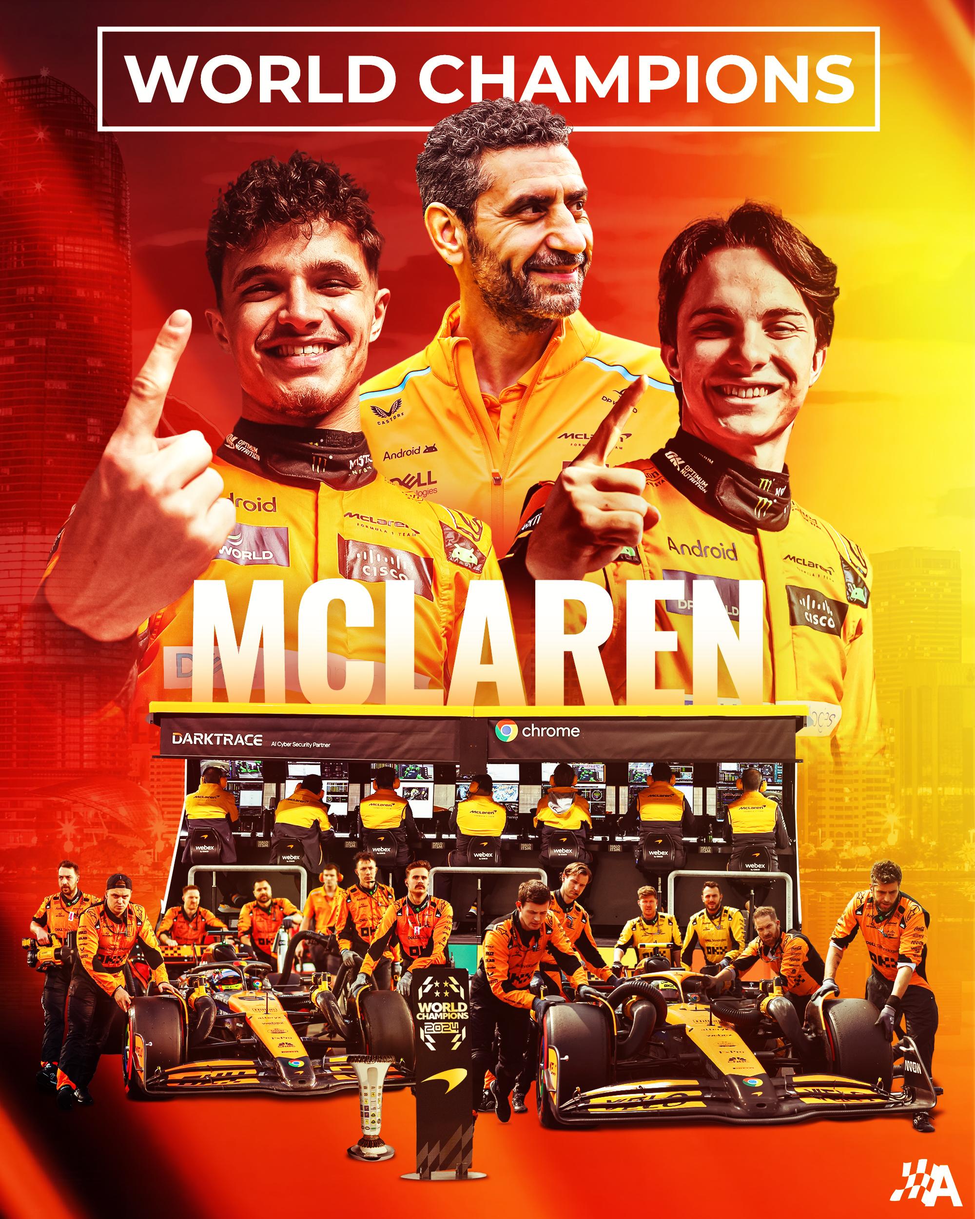 梅赛德斯逆转索伯车队，塞恩斯带队取胜