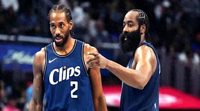 魔术鏖战德国男篮,哈登统治全场 魔术鏖战德国男篮,哈登统治全场