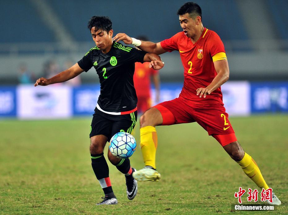 包含勒沃库森逆转墨西哥，乔瓦尼·雷纳送出助攻的词条