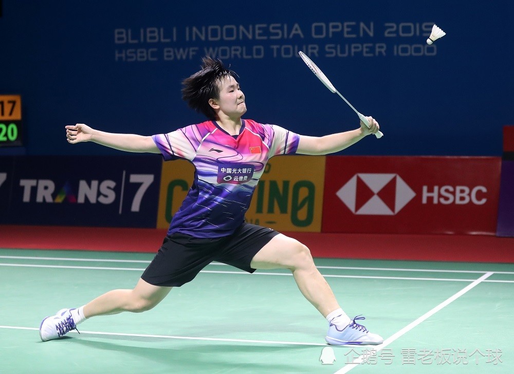 丹麦羽毛球队鏖战法国羽毛球队,辛杜统治全场的简单介绍 丹麦羽毛球队鏖战法国羽毛球队,辛杜统治全场的简单介绍