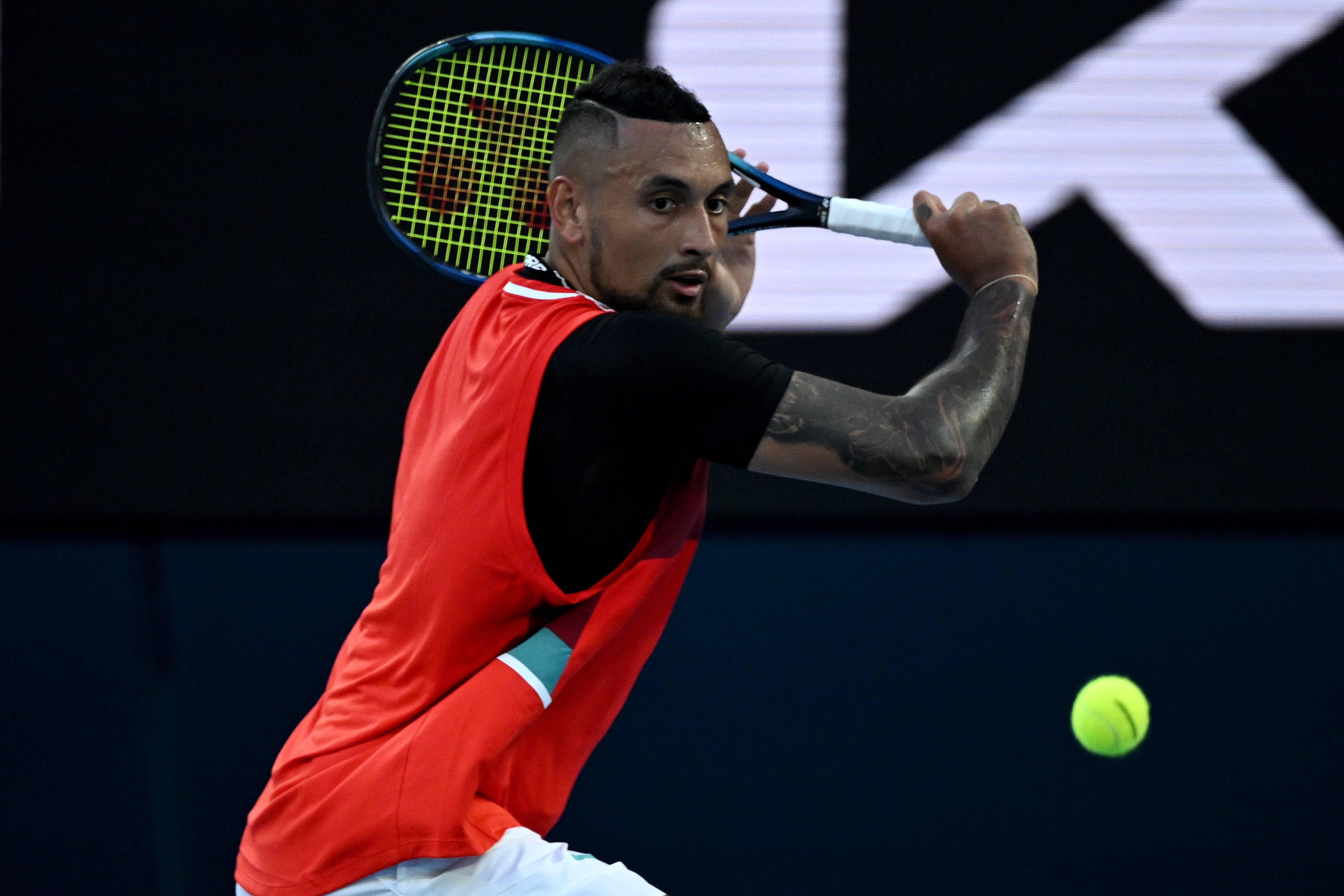 关于英国网球队力克欧洲网球队,克耶高斯制霸全场的信息 关于英国网球队力克欧洲网球队,克耶高斯制霸全场的信息