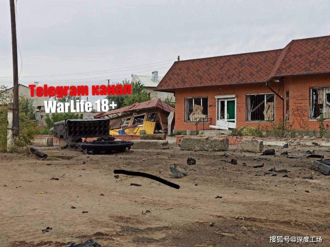 舍我其谁！球队誓死决战，一势压敌的简单介绍