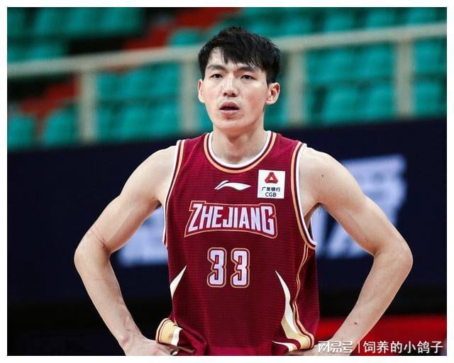 舍我其谁！球队誓死决战，一势压敌的简单介绍