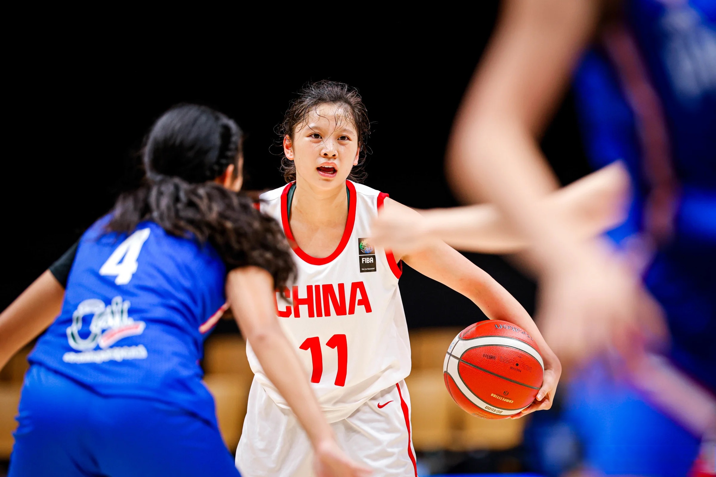 关于加拿大女篮实力拔尖,晋级四强的信息 关于加拿大女篮实力拔尖,晋级四强的信息