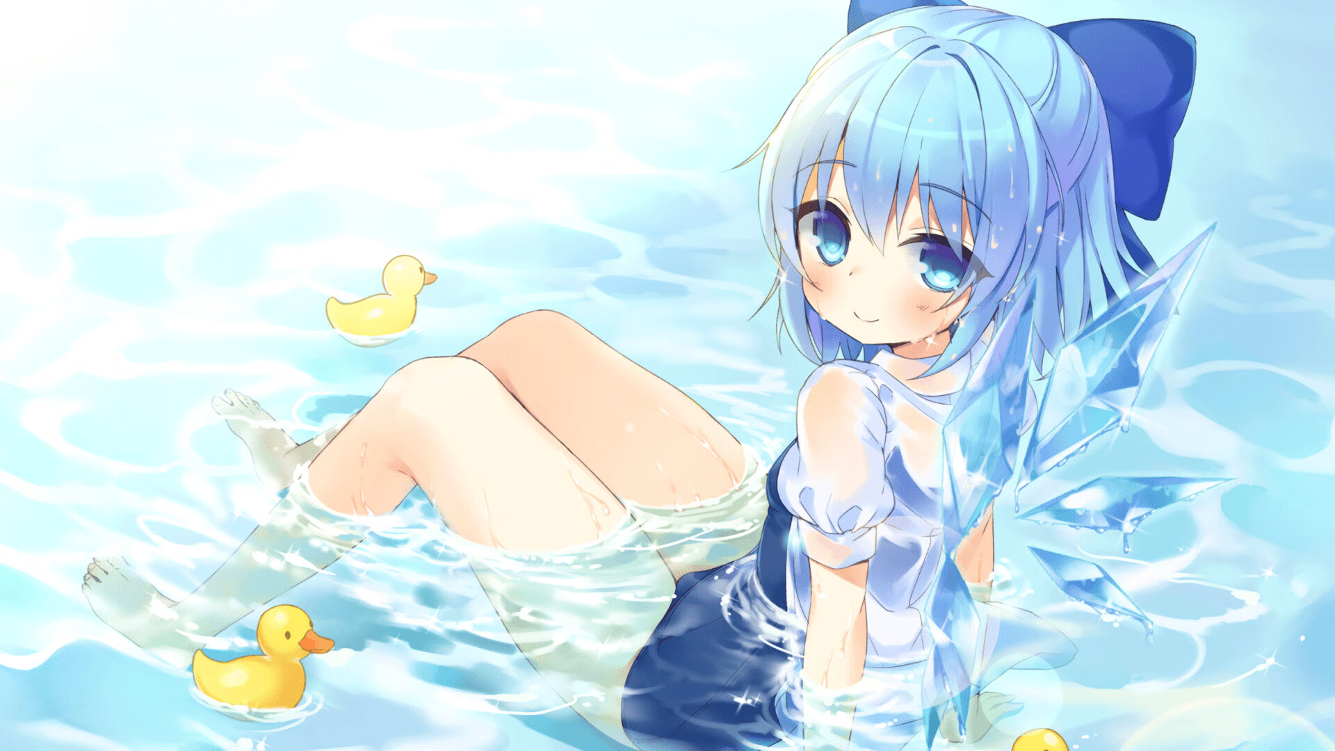 东决关键战焦点战，广厦队火力压制新疆队