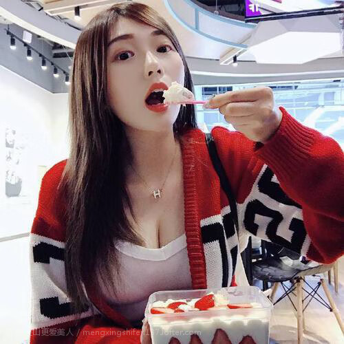 帕尔默的指挥艺术，节奏大师如何引领巴黎碾压多特蒙德