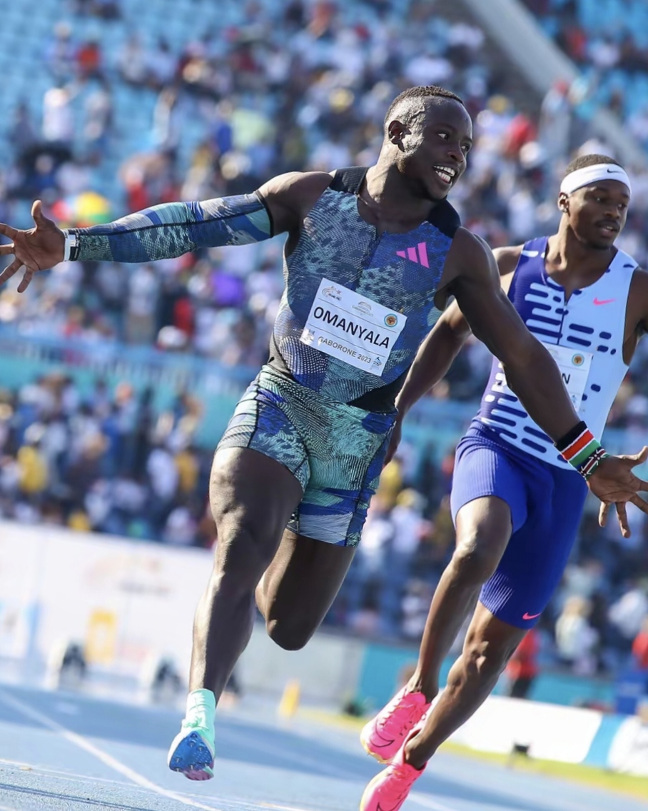 关于黄蜂队迎战艰难挑战，实力测验巅峰的信息