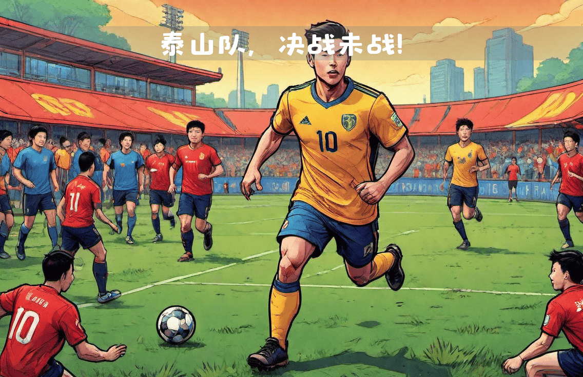 关于黄蜂队迎战艰难挑战，实力测验巅峰的信息