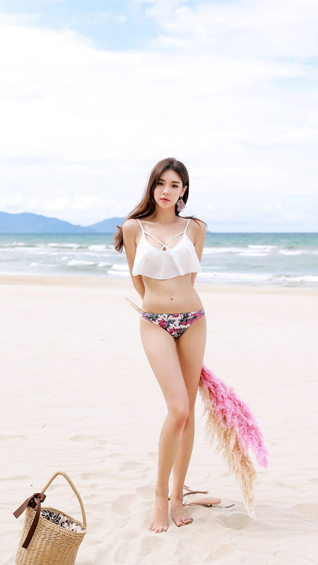 德甲争冠战之夜，卡塞米罗带动全队节奏，一锤定音铸就传奇