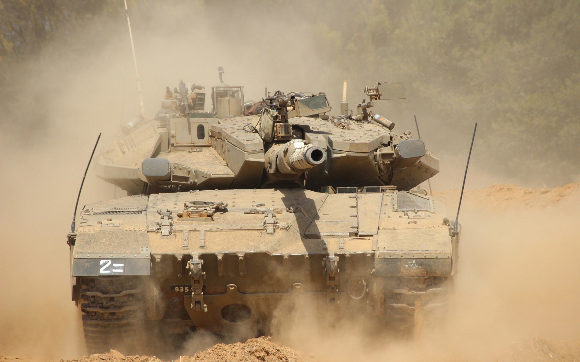 锡安评分拉满之夜，当数据无法定义的统治力