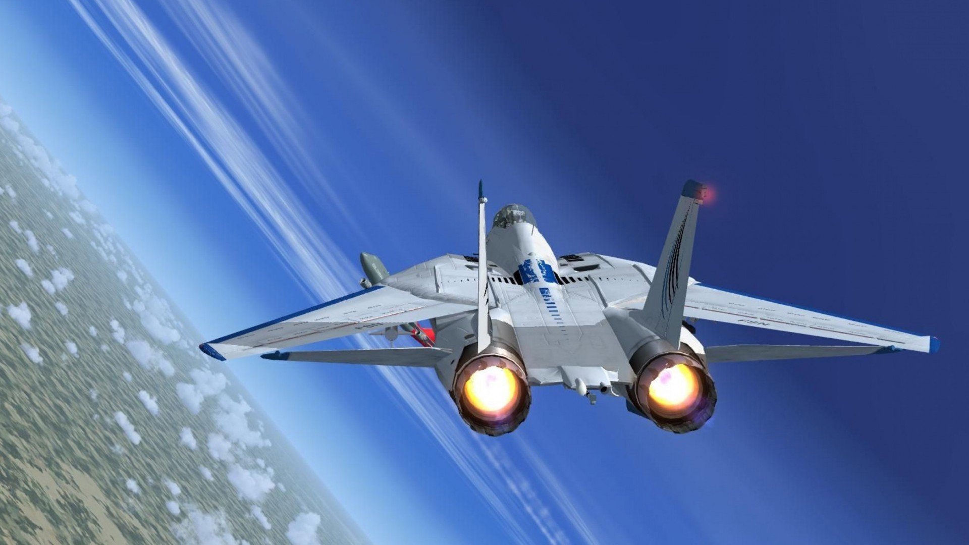 金玟哉全程高能输出，马德里竞技横扫葡萄牙，一场战术与意志的完美风暴