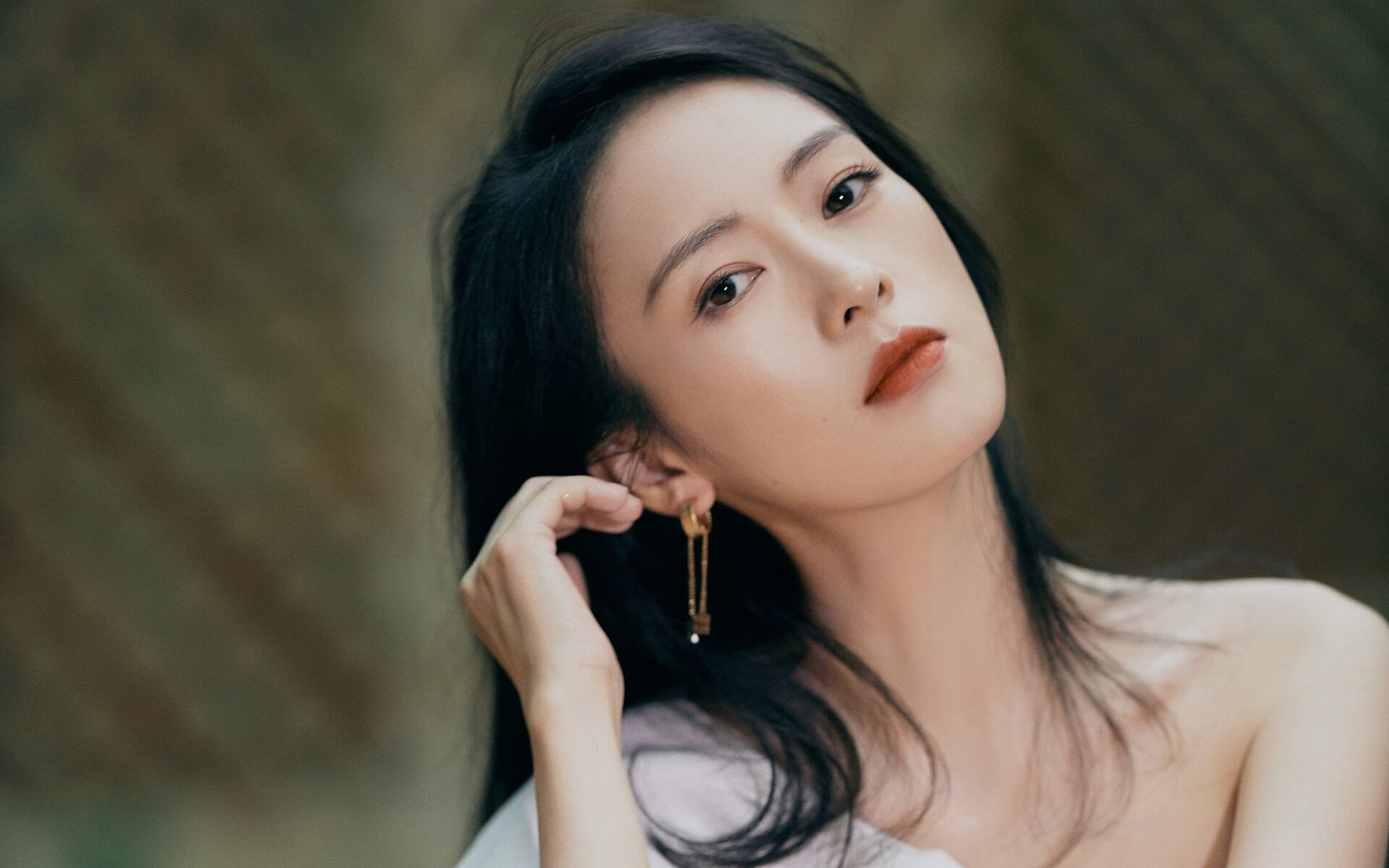 南美风暴与巴伐利亚闪电,当阿根廷铁血逆转莱比锡,格纳布里在欧冠之夜宣告接管