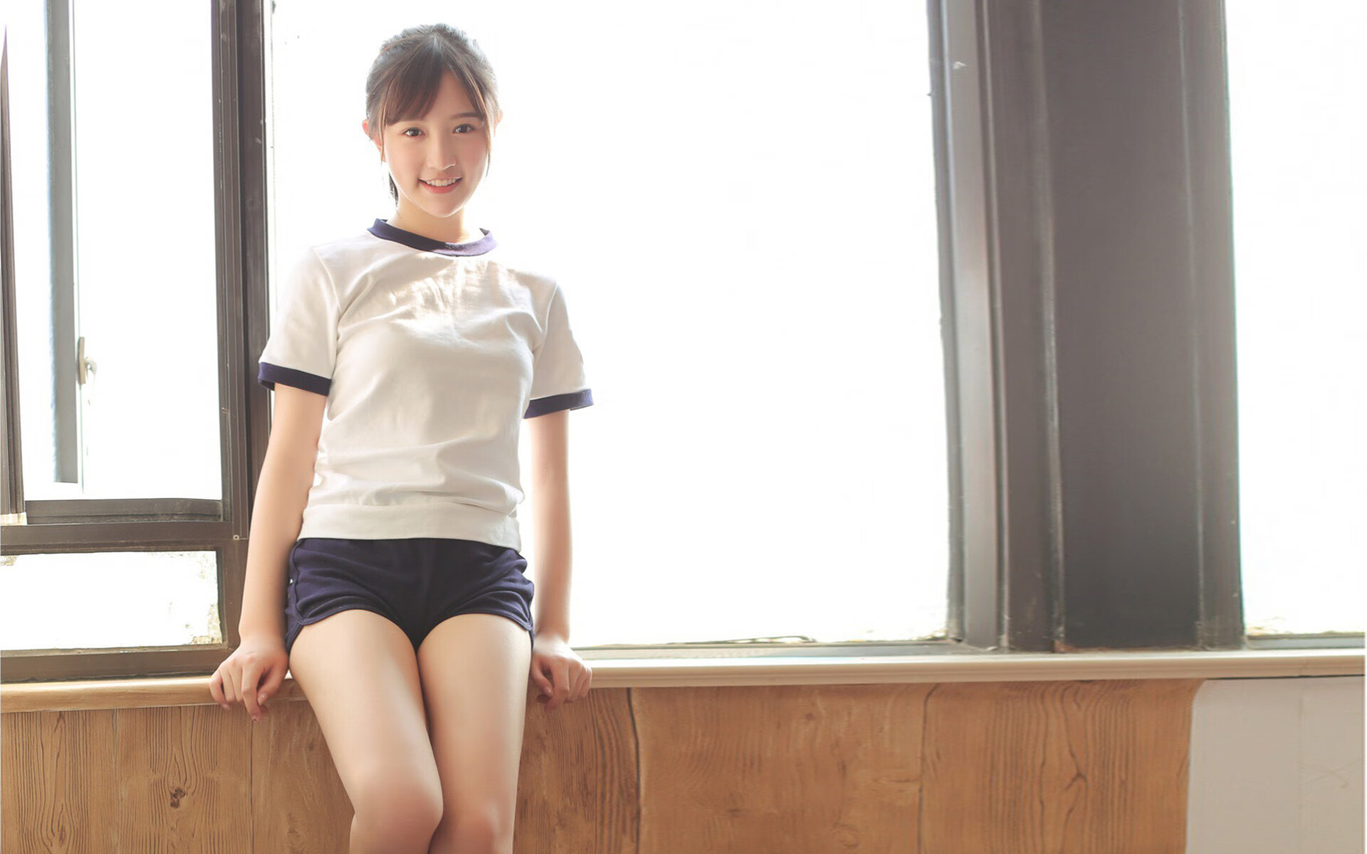 跨界掌控,从新疆队到F1赛道,节奏的艺术