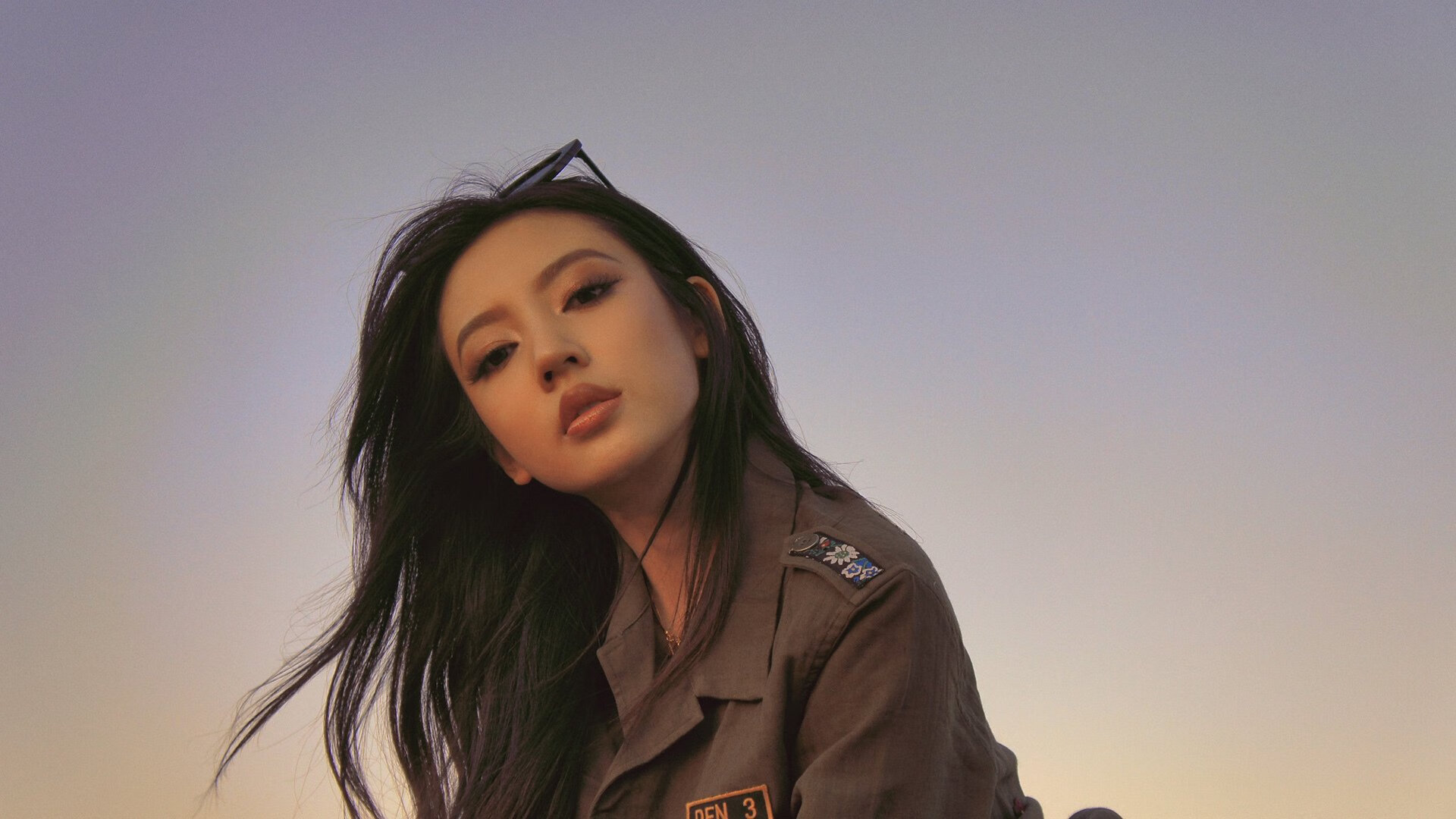 巴雷拉闪耀巴黎之夜，末节风暴击碎哥斯达黎加防线