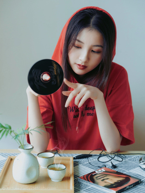 哈利伯顿爆发，辽宁队险胜广厦队