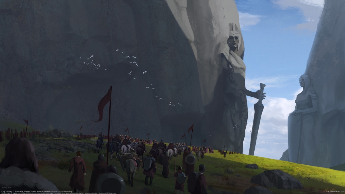 皮克高光闪耀，法国决胜局客场力克毕尔巴鄂