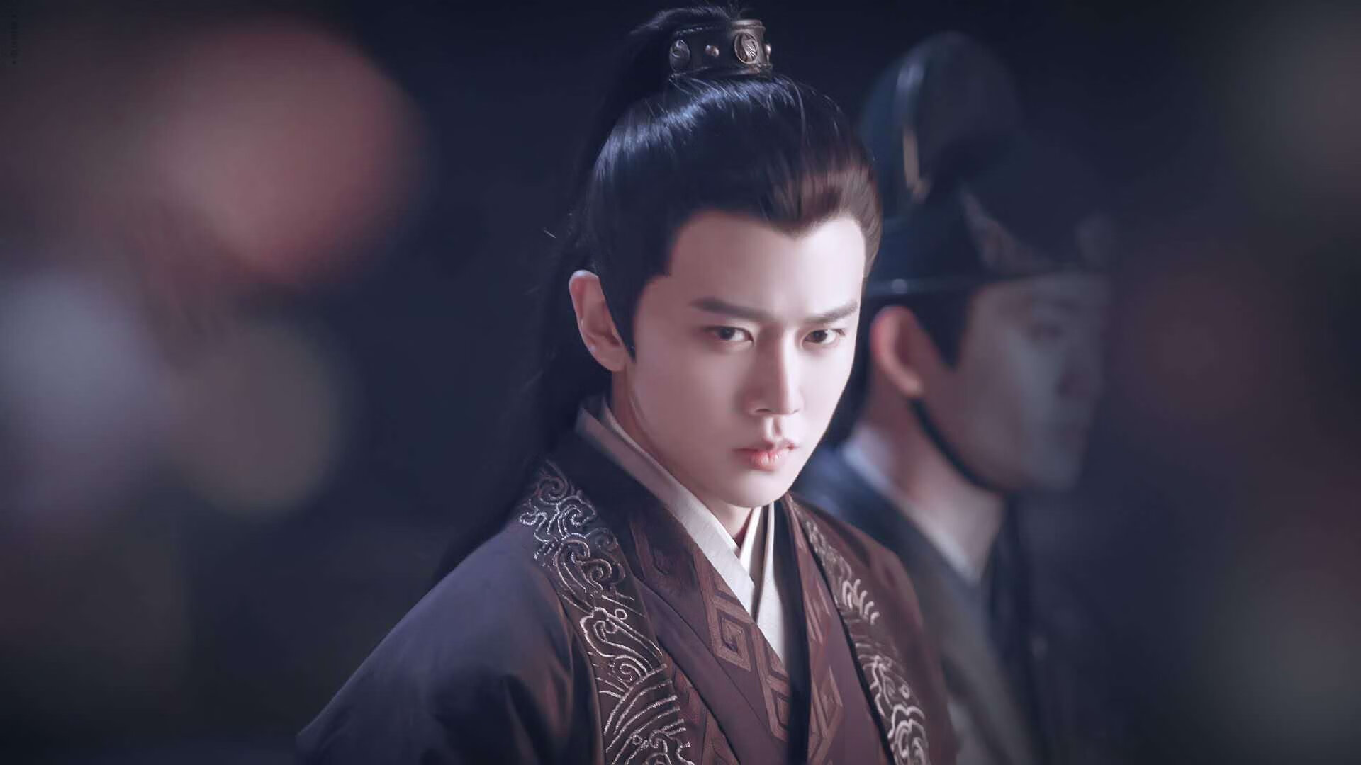 皮克高光闪耀，法国决胜局客场力克毕尔巴鄂