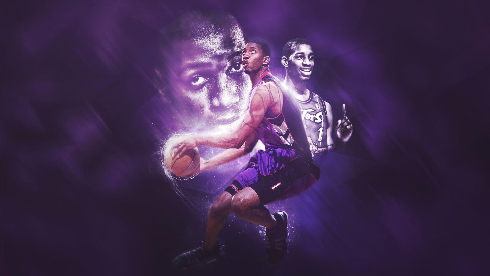 跨界风暴,当公牛粉碎老鹰,拉梅洛如何在新赛季F1揭幕战中接管比赛?