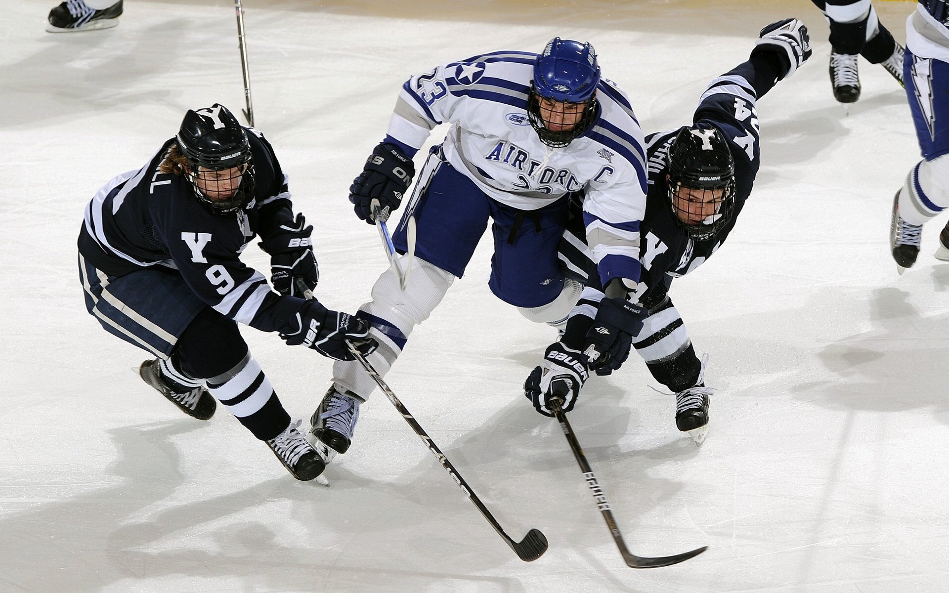 骑士全面压制灰熊，乔治节奏完全掌控，一场战术与意志的胜利
