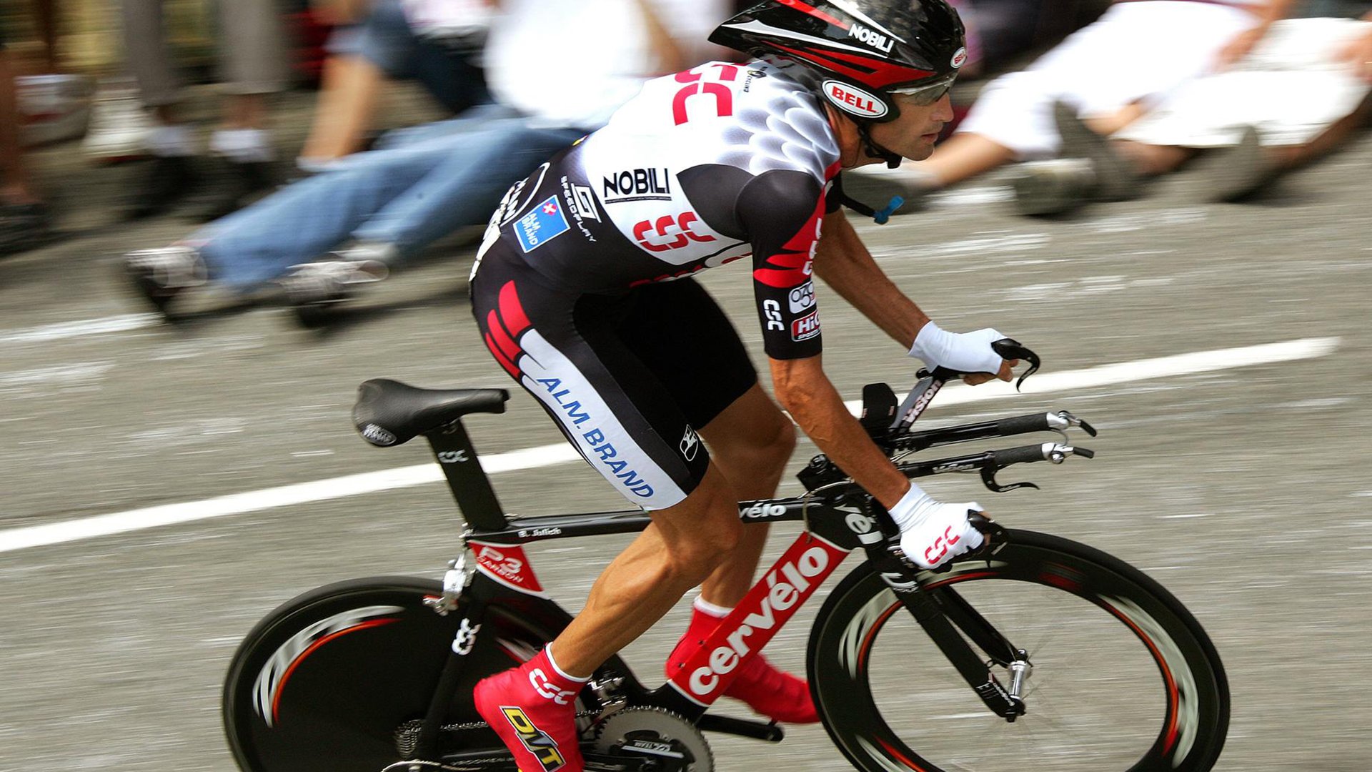 霍勒迪的救赎之路，从迷失到领袖，独行侠如何收割北京队的战术遗产