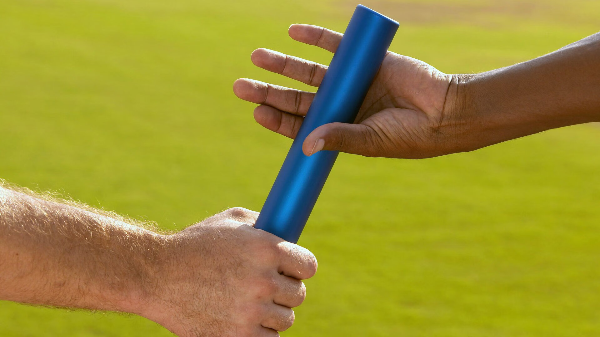 西甲国家德比之夜，拉梅洛，硬仗之王的加冕礼