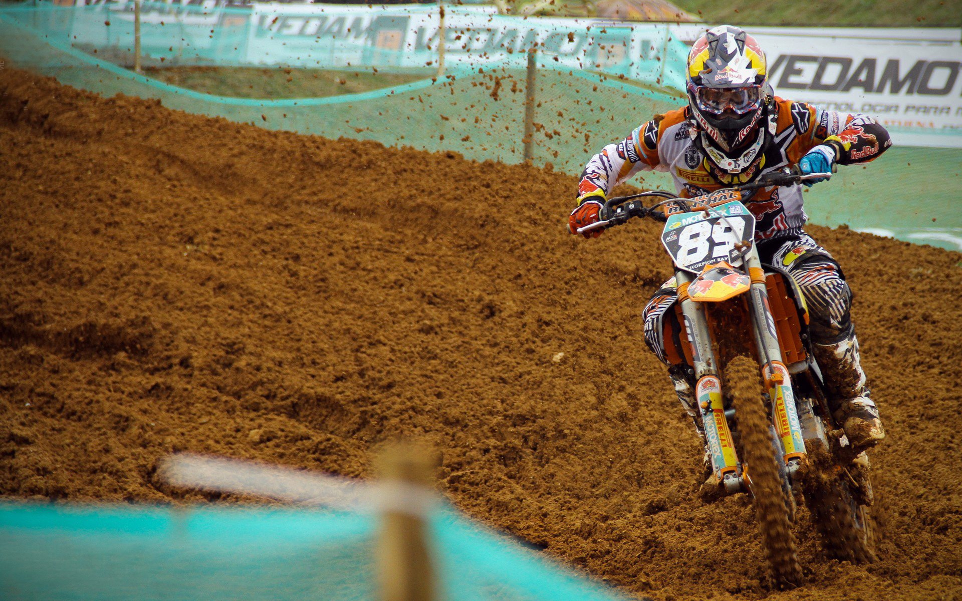 锡安接管年度焦点之战,火箭一波流带走快船,新王当立?