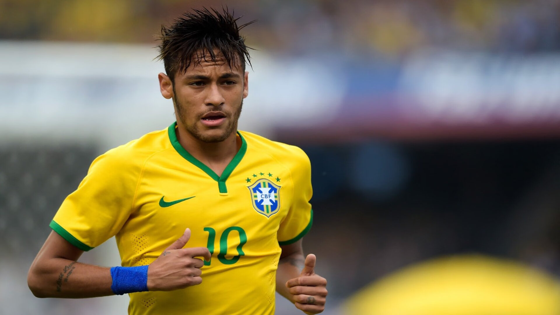 京多安评分拉满背后，威尔士式坚韧如何让马竞窒息？