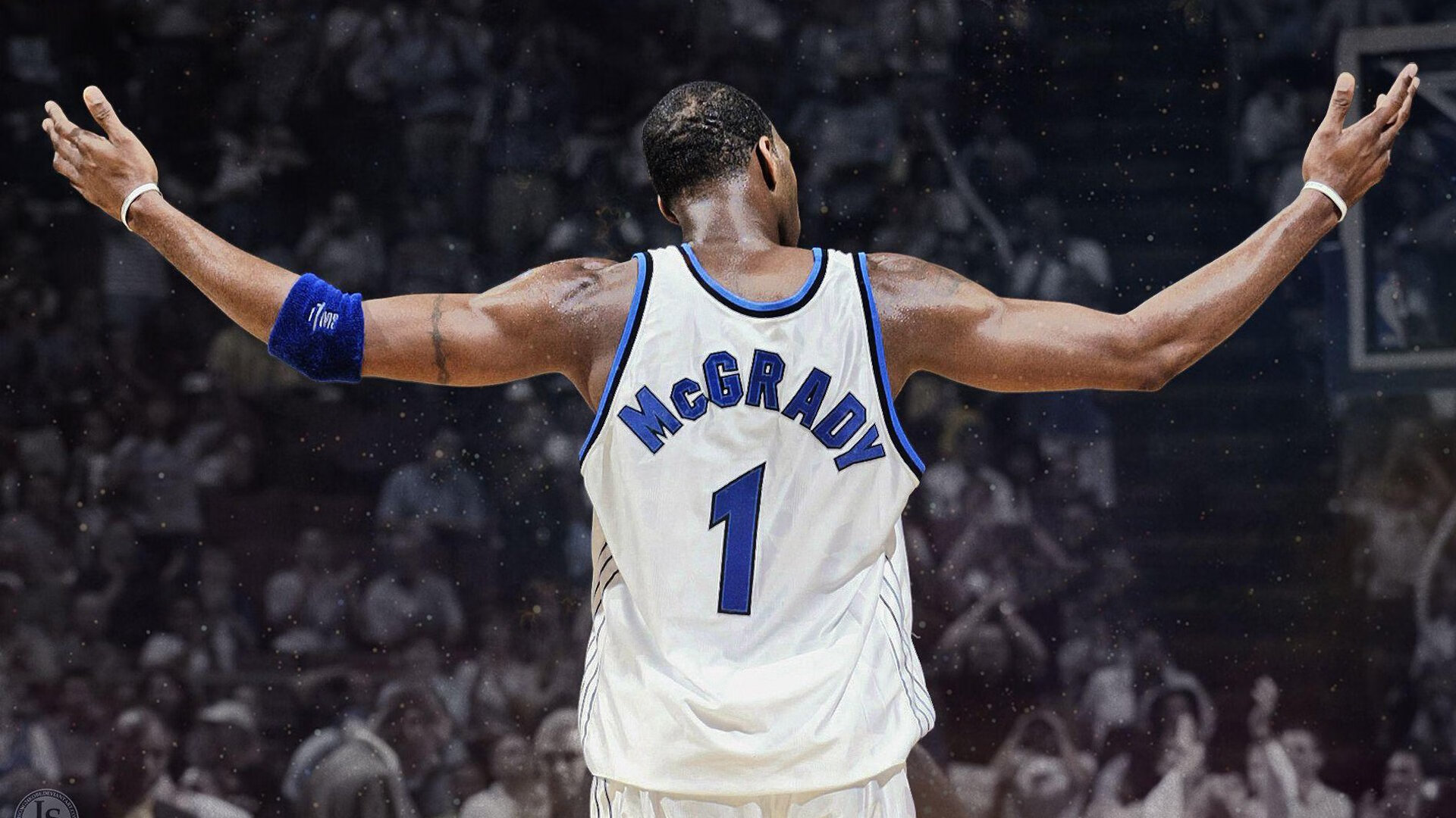 西甲国家德比之夜，德罗赞赛后评分拉满的跨界启示