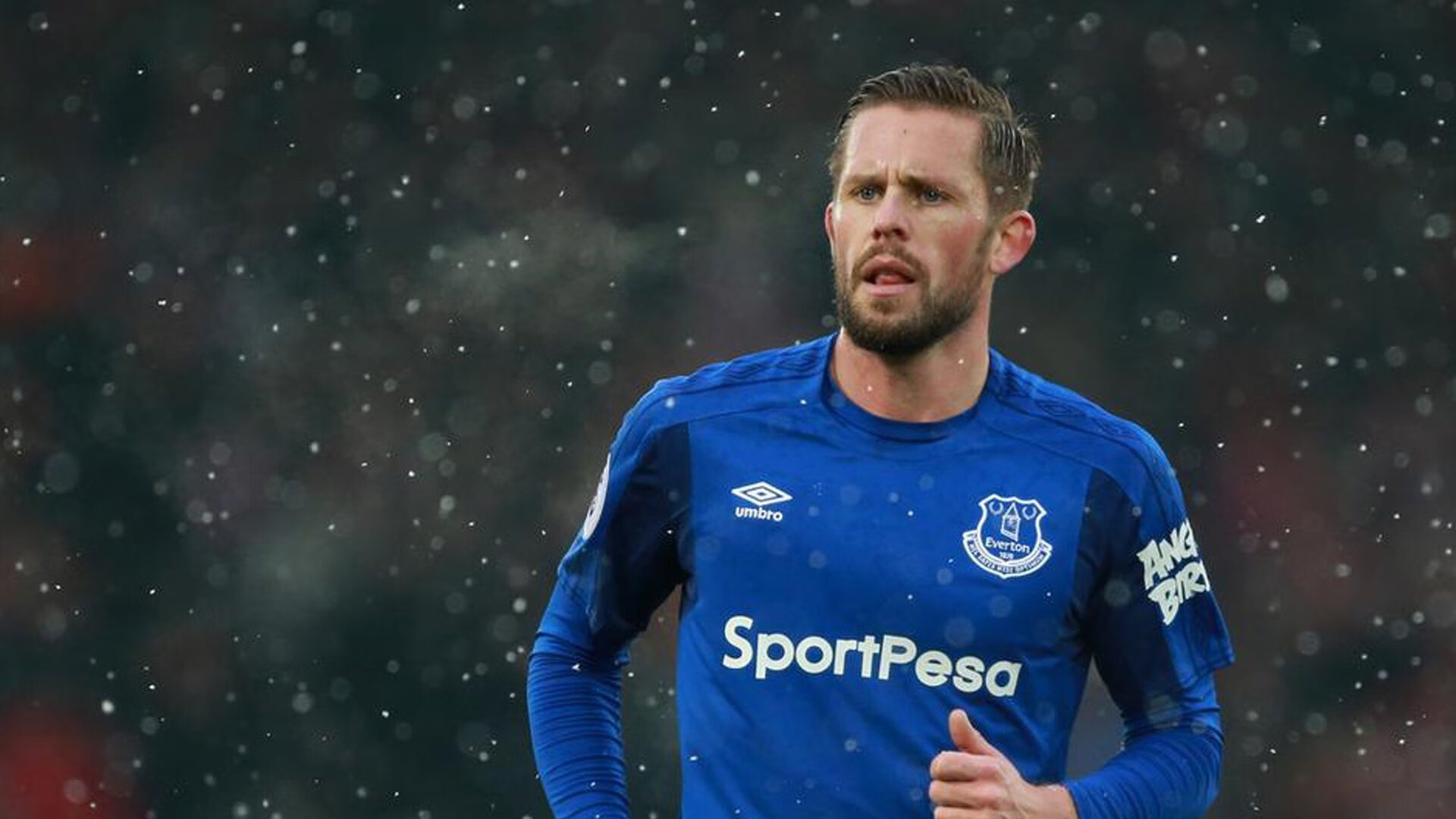 奥运周期关键战,若日尼奥大师级掌控,尤文完胜尼日利亚展现唯一性