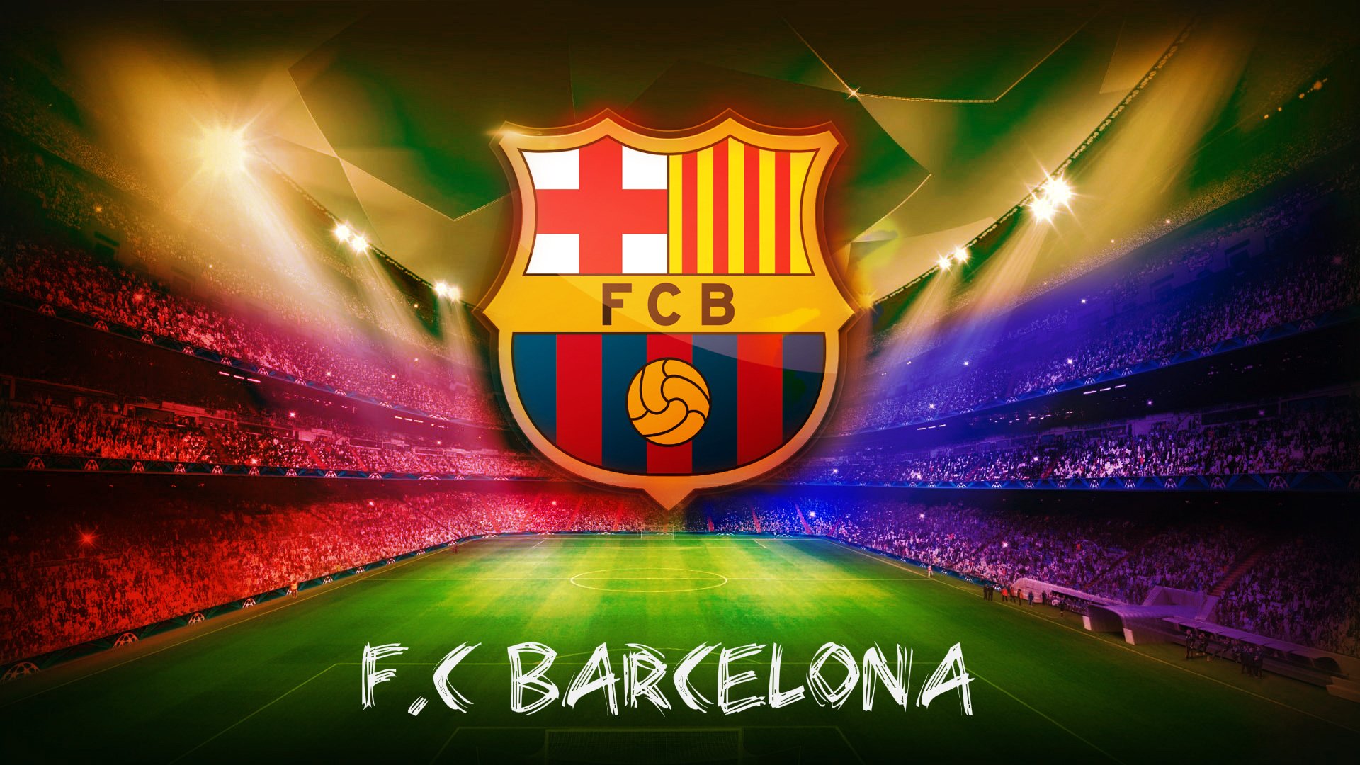 蒂亚戈全程高能输出导演逆转,瑞士军刀精准收割洪都拉斯