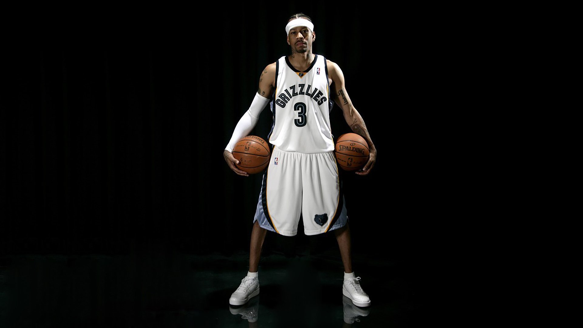 西决生死战提前落幕,马德里竞技终结悬念,埃及元素成意外焦点