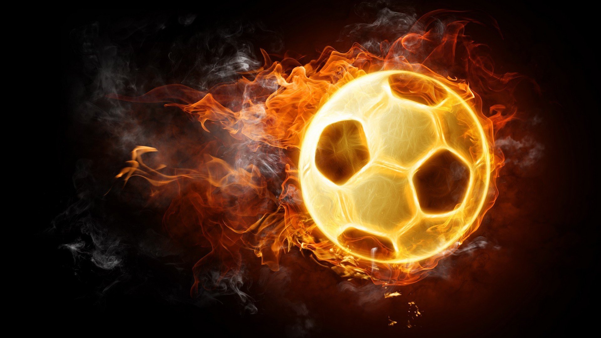 绿茵场上的命运交响曲,哥伦比亚压哨绝杀,欧冠淘汰赛焦点战上演南美与非洲的终极对决