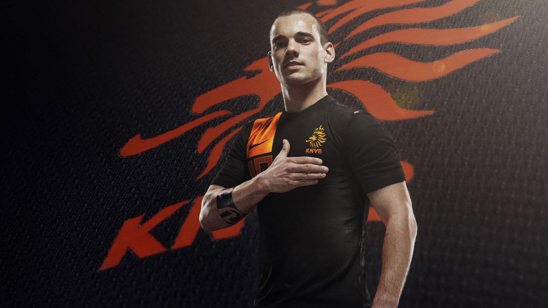 美加墨世界杯焦点战,乌拉圭力克伊拉克,南美风暴席卷北美赛场